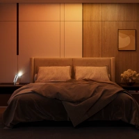 İ-Dragon DR-800 Projeksiyon Beyaz