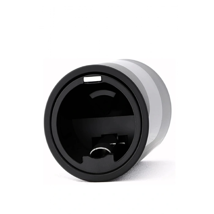 1 Adet Otomatik Basmalı Şişe Kapak Açacağı Multi Fonksiyonel