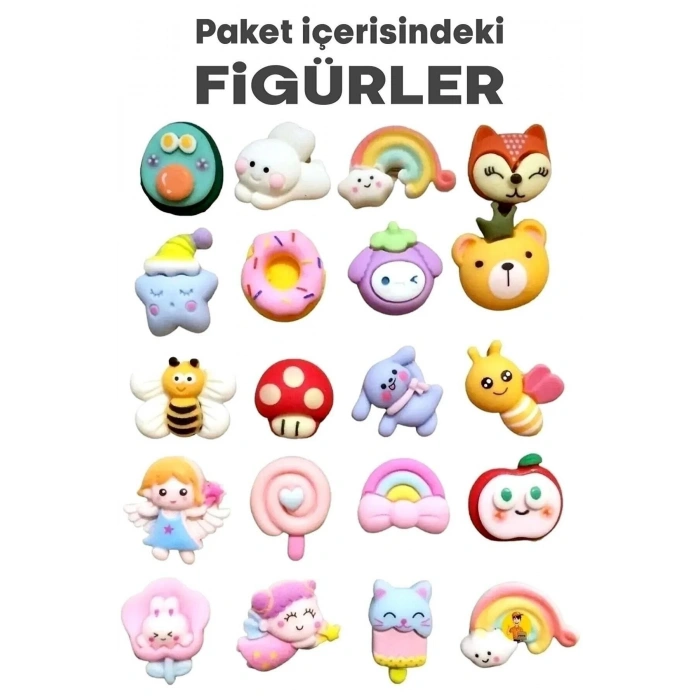 3lü Motivasyon Su Matarası Rengarenk Pipetli Su Şişesi Taşınabilir Seyahat Suluk Ve Matara