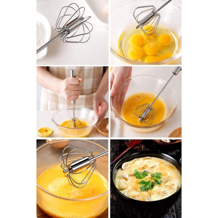 Mutfak Maydanoz Doğrama Makası Çelik Yumurta Çırpıcı Tungsten Bıçak Bileyici Metal Patates Soyacak