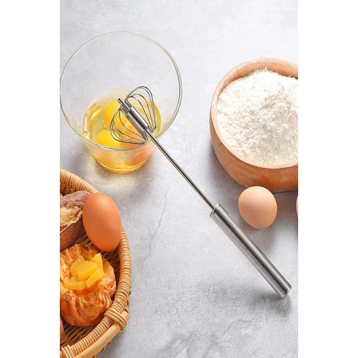 Mutfak Maydanoz Doğrama Makası Çelik Yumurta Çırpıcı Tungsten Bıçak Bileyici Metal Patates Soyacak