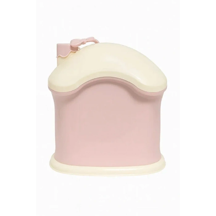 Kumbara Mega Boy Sevimli Kawai Tarz Pebme Renk Ev Baca Kumbara Kilitli Kumbarası