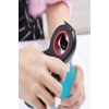1 Adet Kavanoz Konserve Açacağı 6+1 Fonksiyonlu Kola Şişe Kapağı