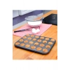 24lü Muffin Kek Kalıbı