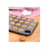24lü Muffin Kek Kalıbı