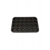 24lü Muffin Kek Kalıbı