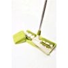 Sihirli Teleskobik Mop Multi Fonksiyonel Ayarlanır Mikrofiber Mop Paspas Ev Bakım