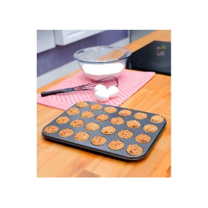 24lü Muffin Kek Kalıbı