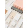 14 AYAR ALTIN BÜYÜK FÜZYON F HARFİ KOLYE UCU