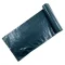Büyük Boy Çöp Poşeti 65x80 - 5 Adet