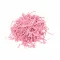 Kırpık Kağıt Dolgu Pembe 250 gr