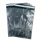Tek Tarafı Şeffaf Kargo Poşeti 35x45+5 300 Adet