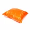 Turuncu Kargo Poşeti Cepsiz 30x40+5 - 300 Adet