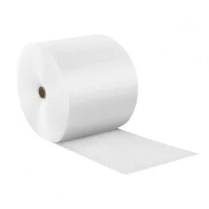 Balonlu Naylon 25 cm x 50 metre