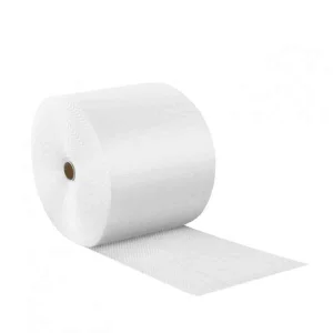 Balonlu Naylon 50 cm x 50 metre