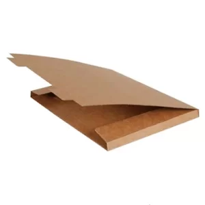 Çerçeve Tablo Kolisi 35x26,5x2