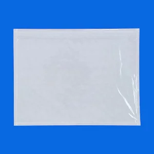 Fatura Cebi A4 33x25 - 100 Adet