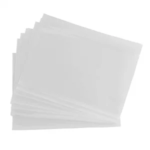 Fatura Cebi A5 24x18 - 250 Adet