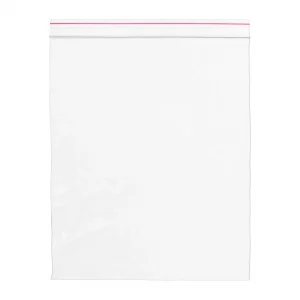 Kilitli Poşet 16x20 600lü