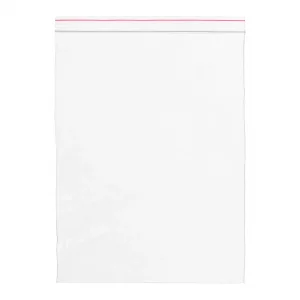 Kilitli Poşet 19x25 300lü