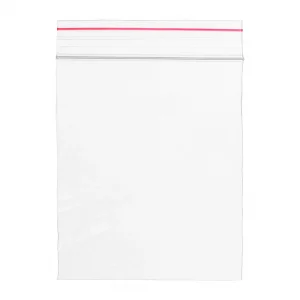 Kilitli Poşet 6x7 2000li