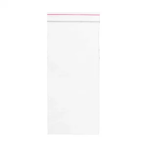 Kilitli Poşet 8,5x18 1000li