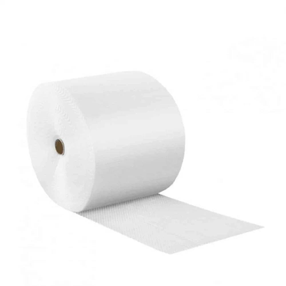 Balonlu Naylon 50 cm x 50 metre