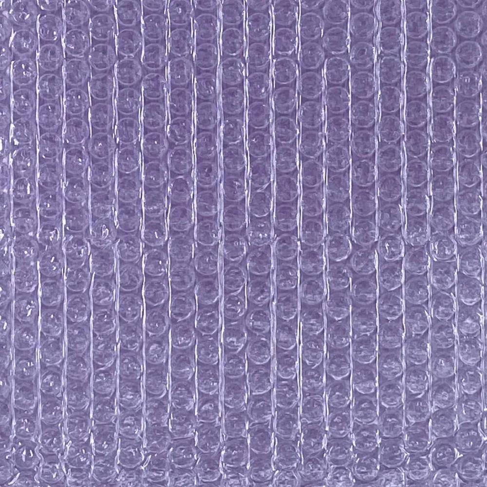 Balonlu Torba Bantlı 34x45+5 - 10lu