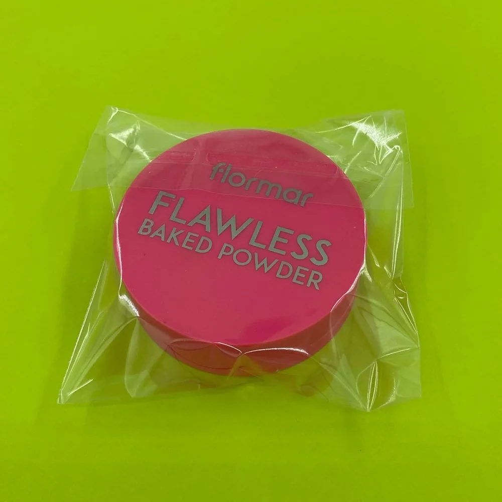 OPP Torba Bantlı 10x15 - 1000 Adet