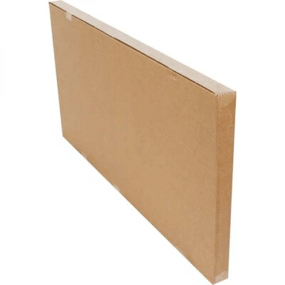 Çerçeve Tablo Kolisi 106x8,5x76