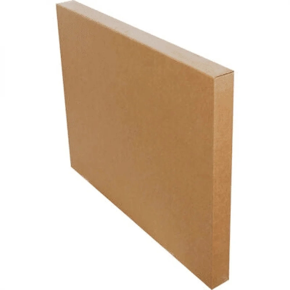 Çerçeve Tablo Kolisi 71x6x51