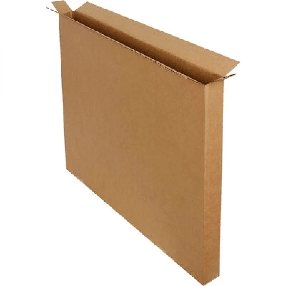 Çerçeve Tablo Kolisi 71x6x51