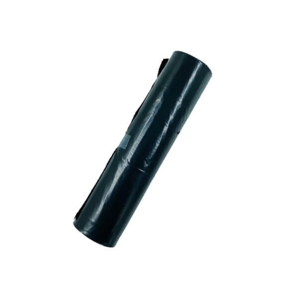 Jumbo Boy Endüstriyel Çöp Poşeti 80x110 - 5 Adet