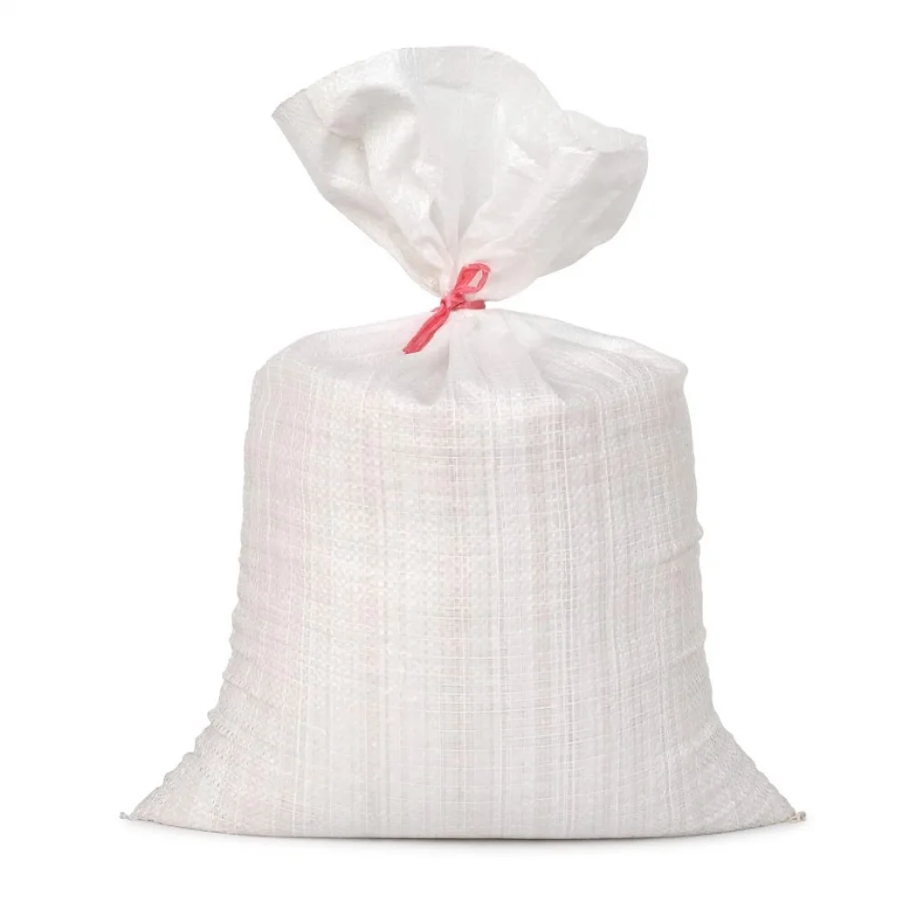 Çuval 40x65 - 5 Adet