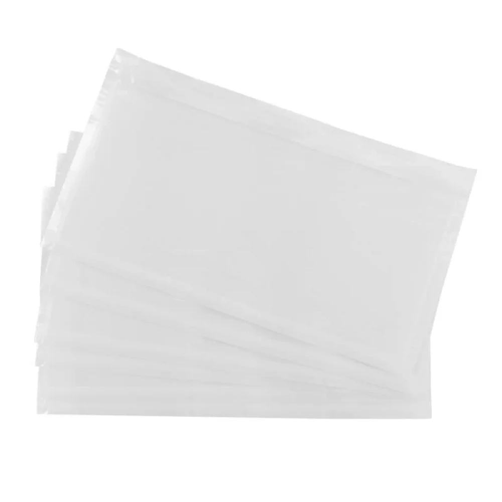 Fatura Cebi 23x14 - 250 Adet