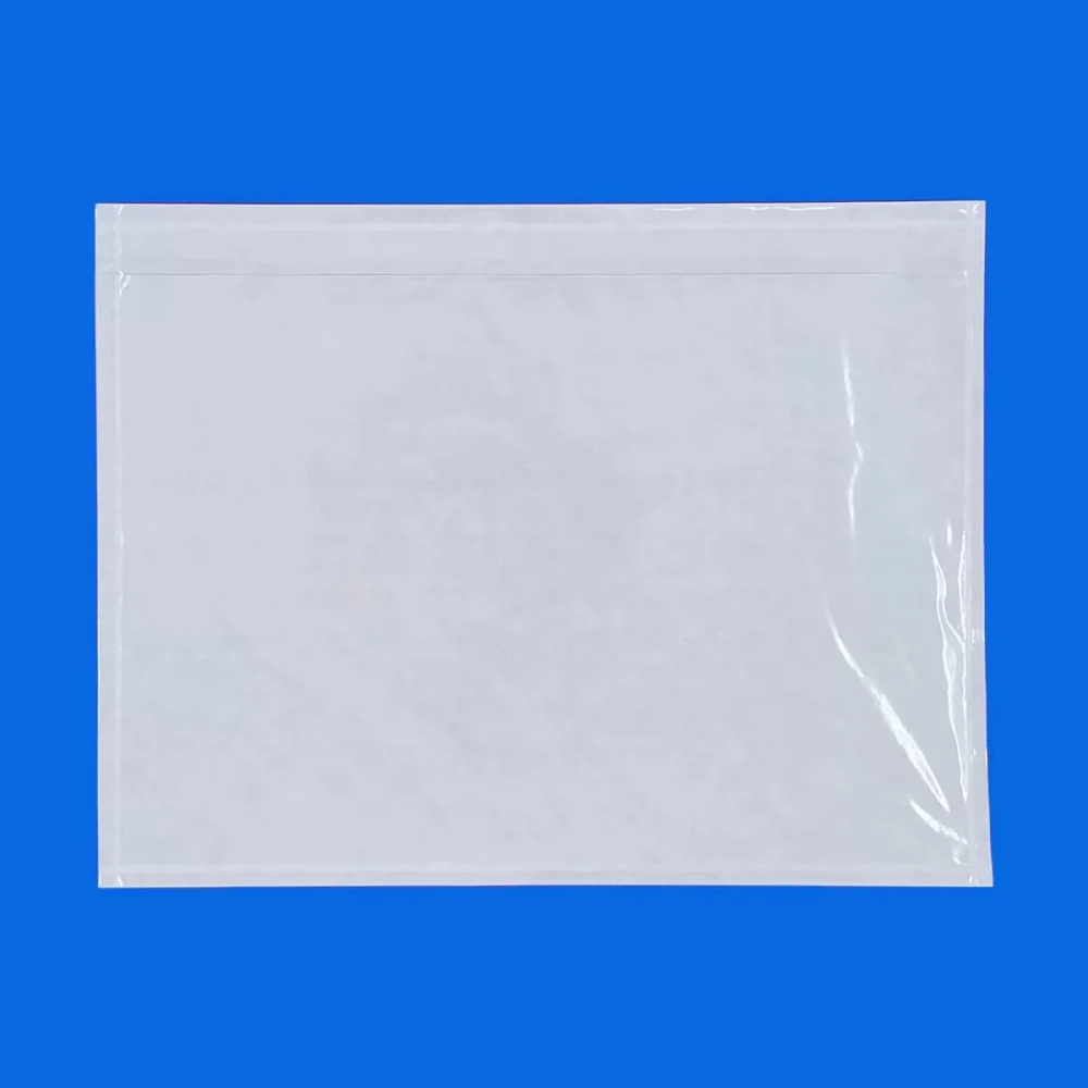 Fatura Cebi A4 33x25 - 5000 Adet