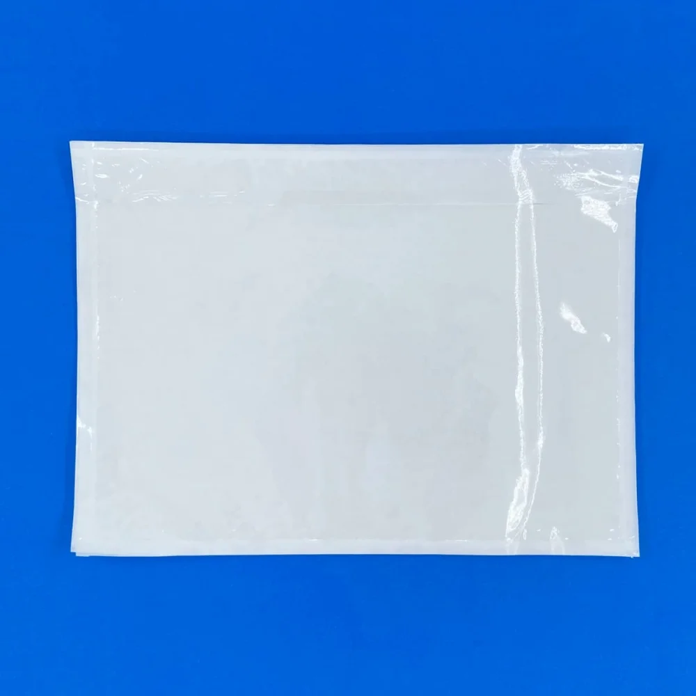 Fatura Cebi A7 11x14 - 9.000 Adet