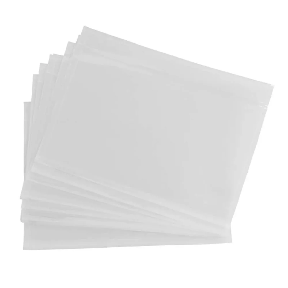 Fatura Cebi A5 26x19 - 10.000 Adet