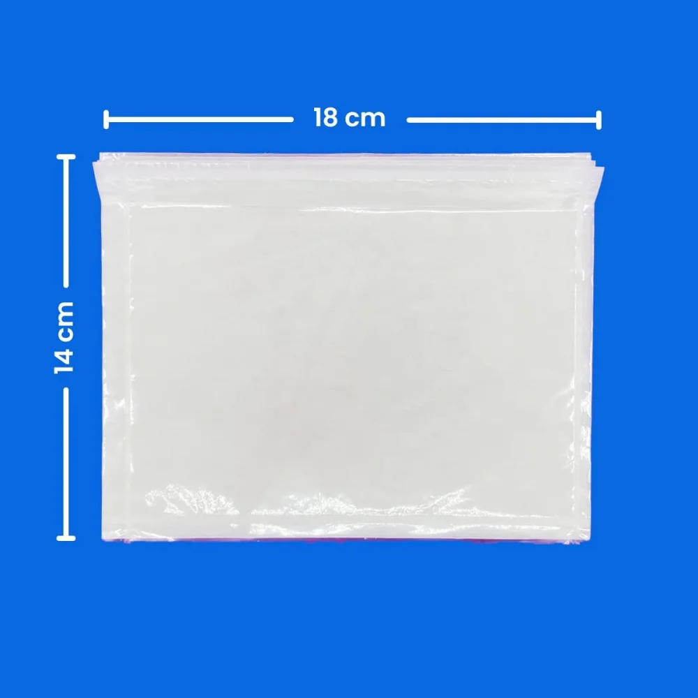 Fatura Cebi A6 18x14 - 250 Adet