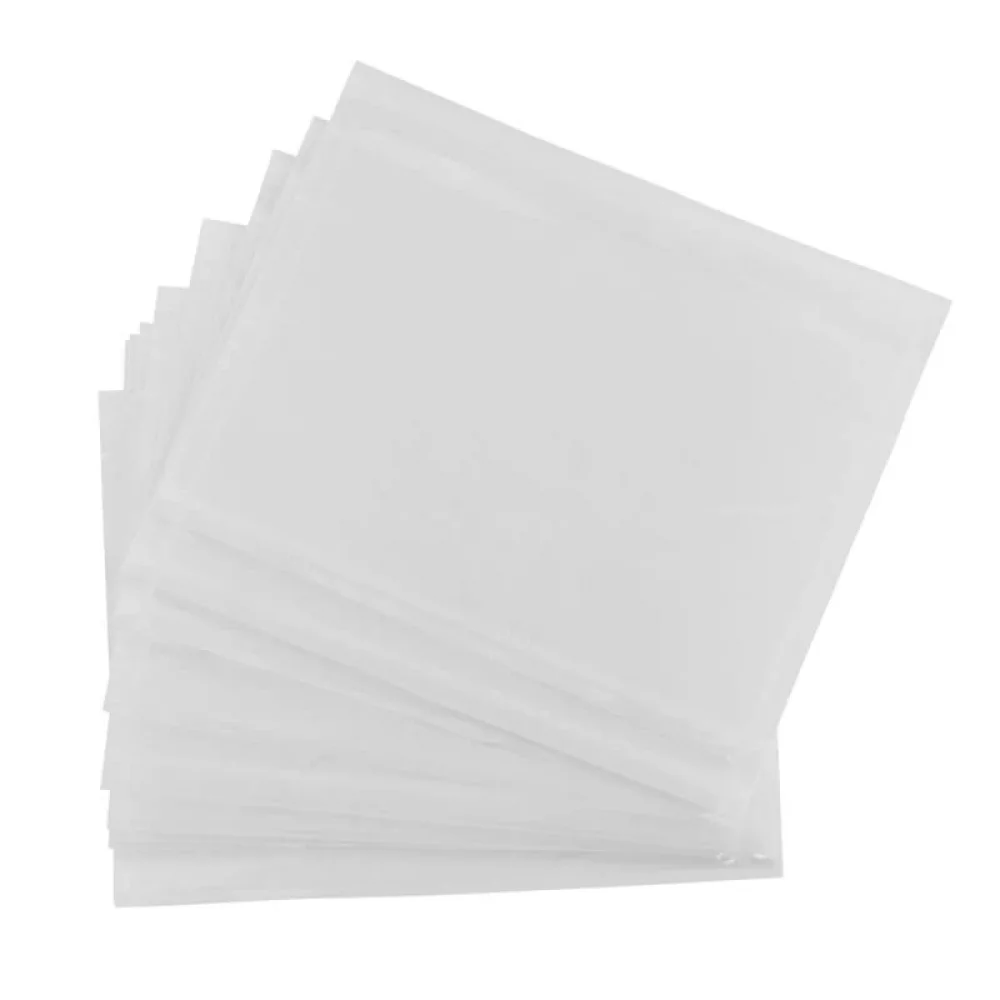 Fatura Cebi A6 18x14 - 250 Adet