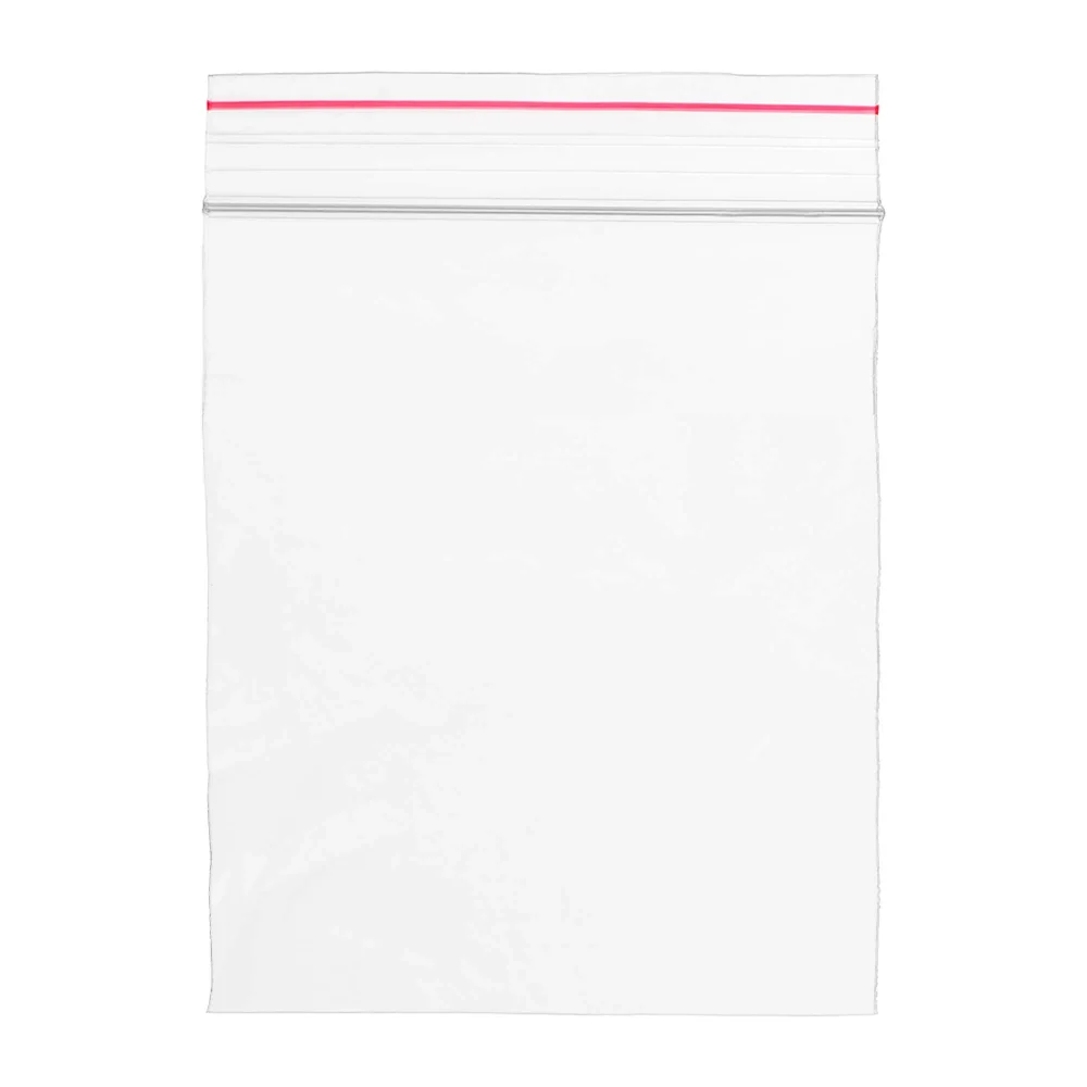 Kilitli Poşet 6x7 2000li