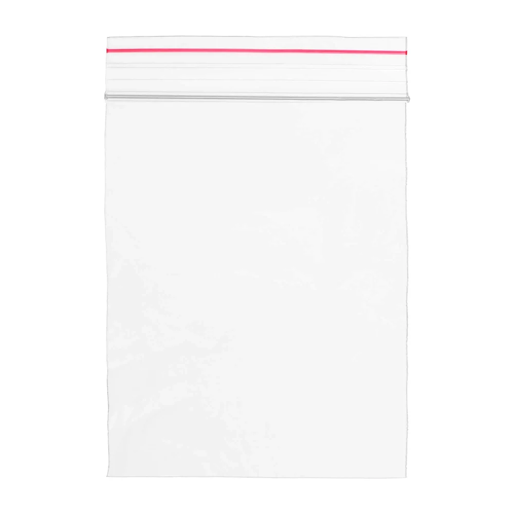 Kilitli Poşet 7x9 1500lü