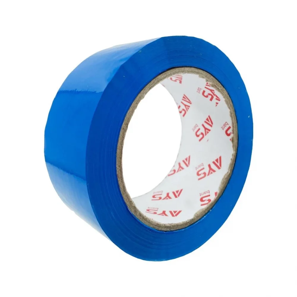 Mavi Koli Bandı 45x100 1 Adet