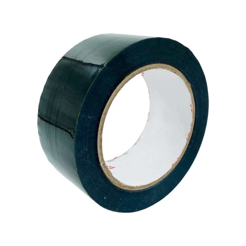 Siyah Koli Bandı 45x100 1 Adet