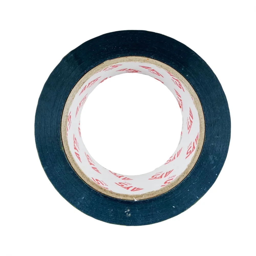 Siyah Koli Bandı 45x100 1 Adet