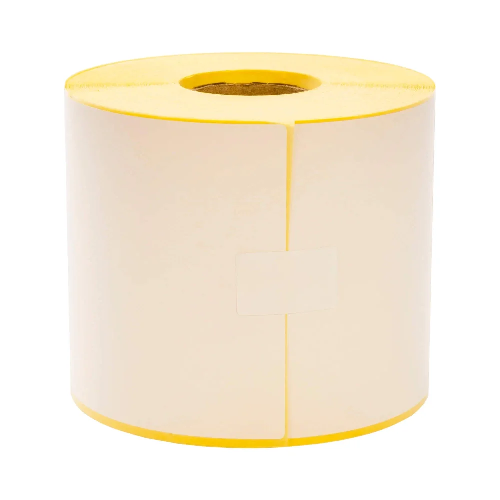 Termal Barkod 100x135 - 500lü