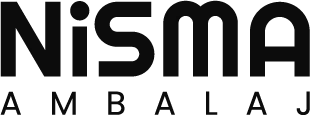 header mobil logo