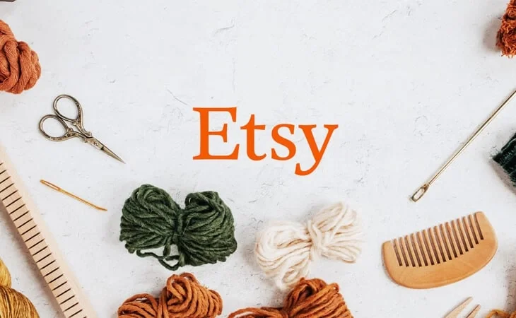 Etsy’de Satışlarınızı Artırmak İçin Öneriler