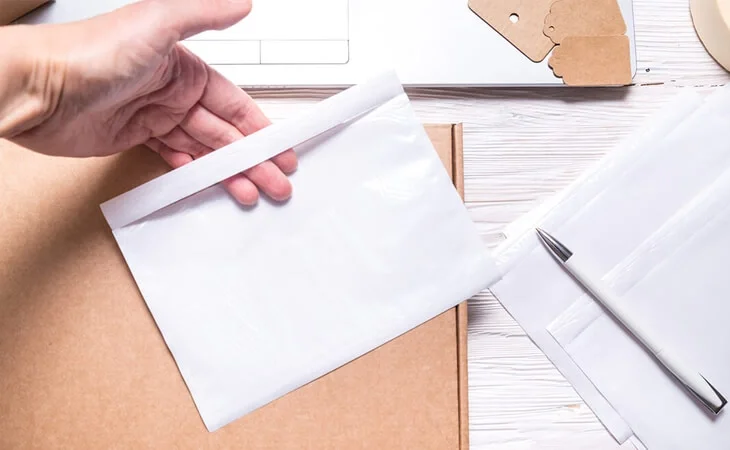 Fatura Cebi Ölçüleri Nelerdir?