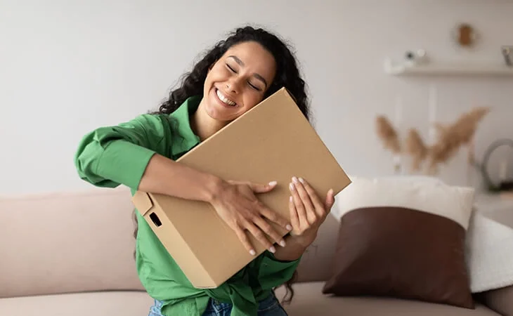 Kolilerin Avantajları Nelerdir?